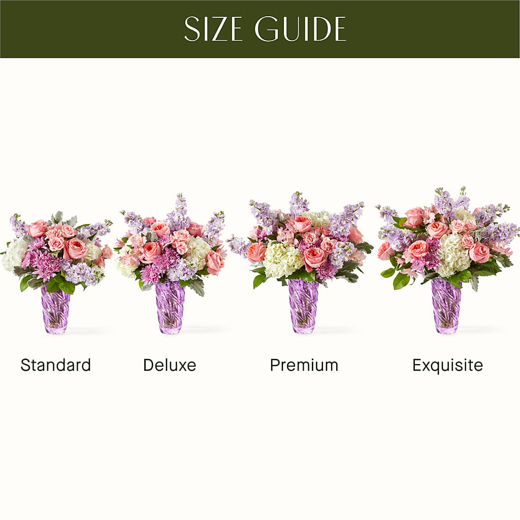 Silver Lining Bouquet – James Floral Shoppe, Wilkinsburg PA