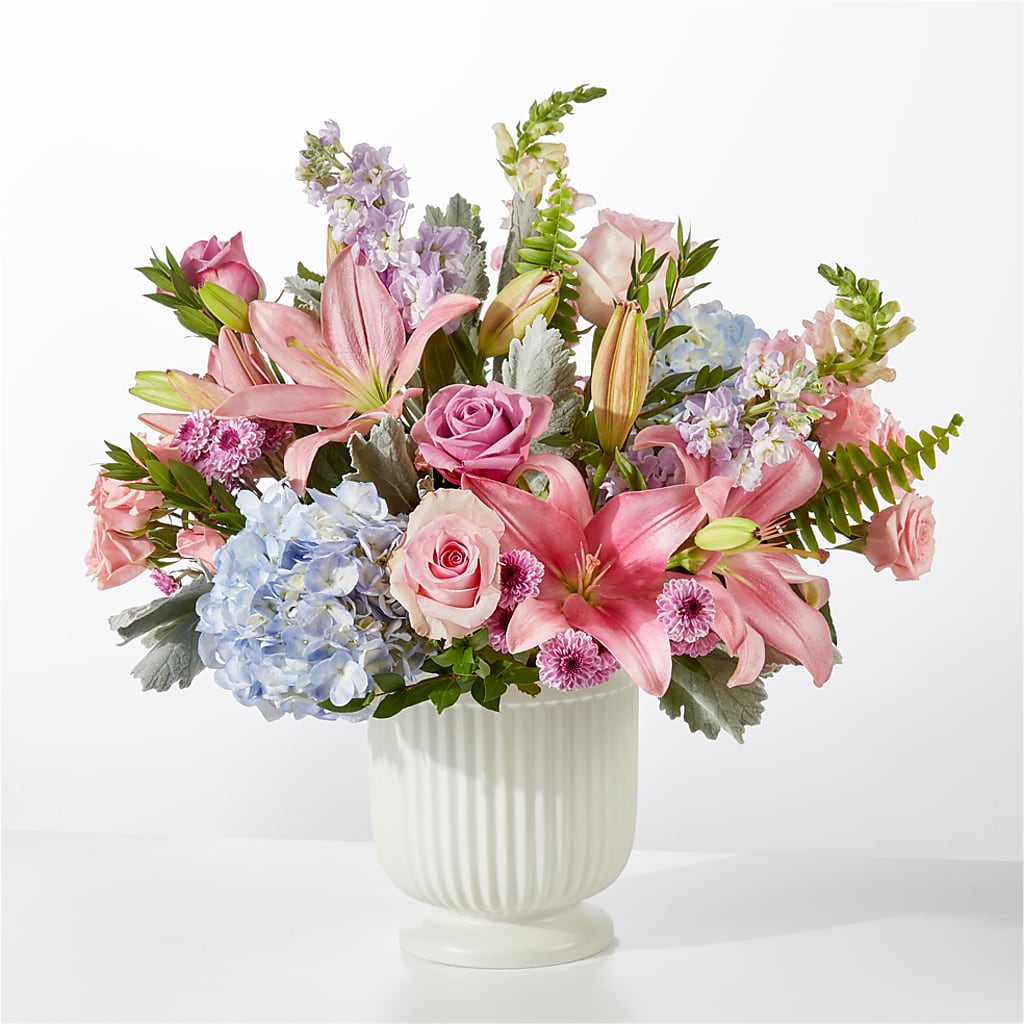 Wonderland Bouquet – James Floral Shoppe, Wilkinsburg PA