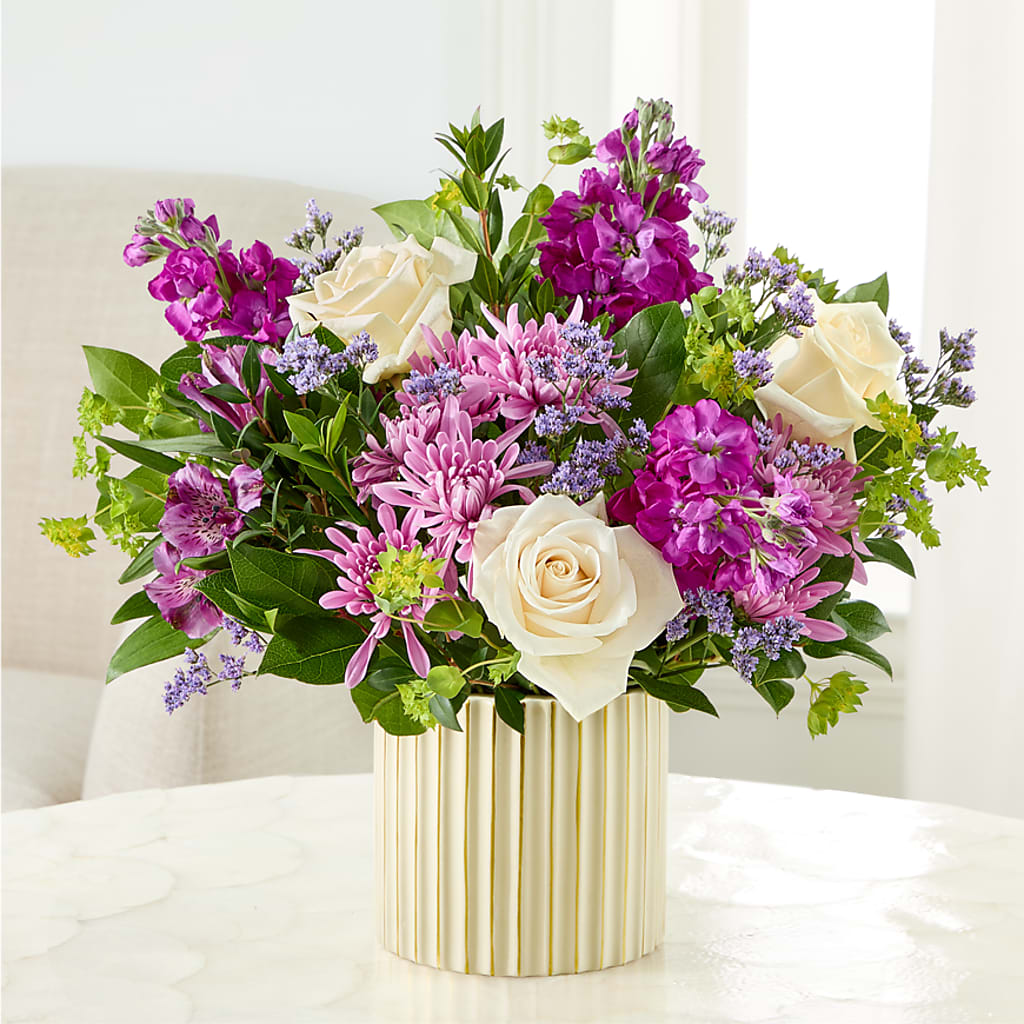 The Boutique Bouquet – James Floral Shoppe, Wilkinsburg PA
