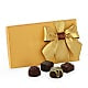 Delicious Box of Chocolates – James Floral Shoppe, Wilkinsburg PA