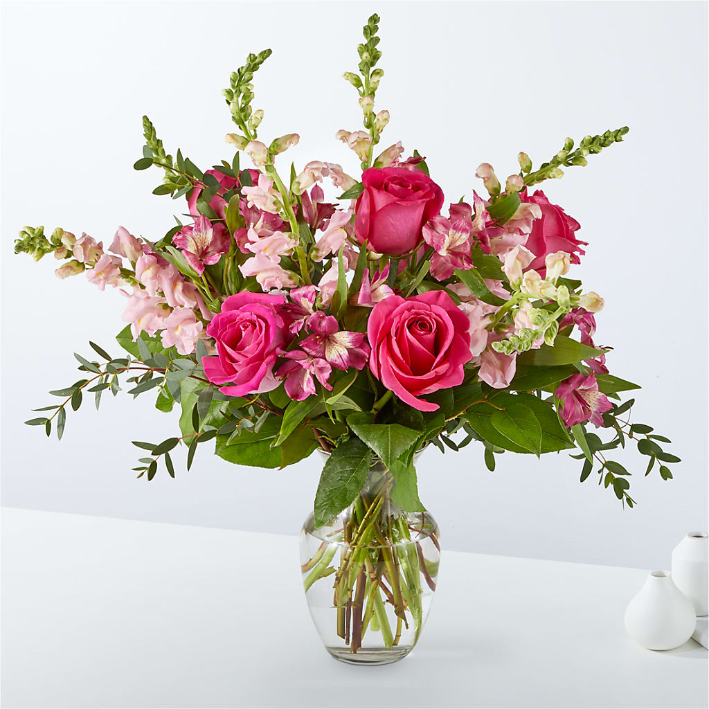 Evermore Bouquet – James Floral Shoppe, Wilkinsburg PA