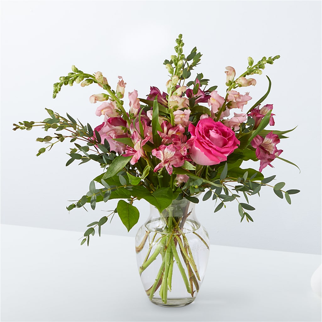 Evermore Bouquet – James Floral Shoppe, Wilkinsburg PA