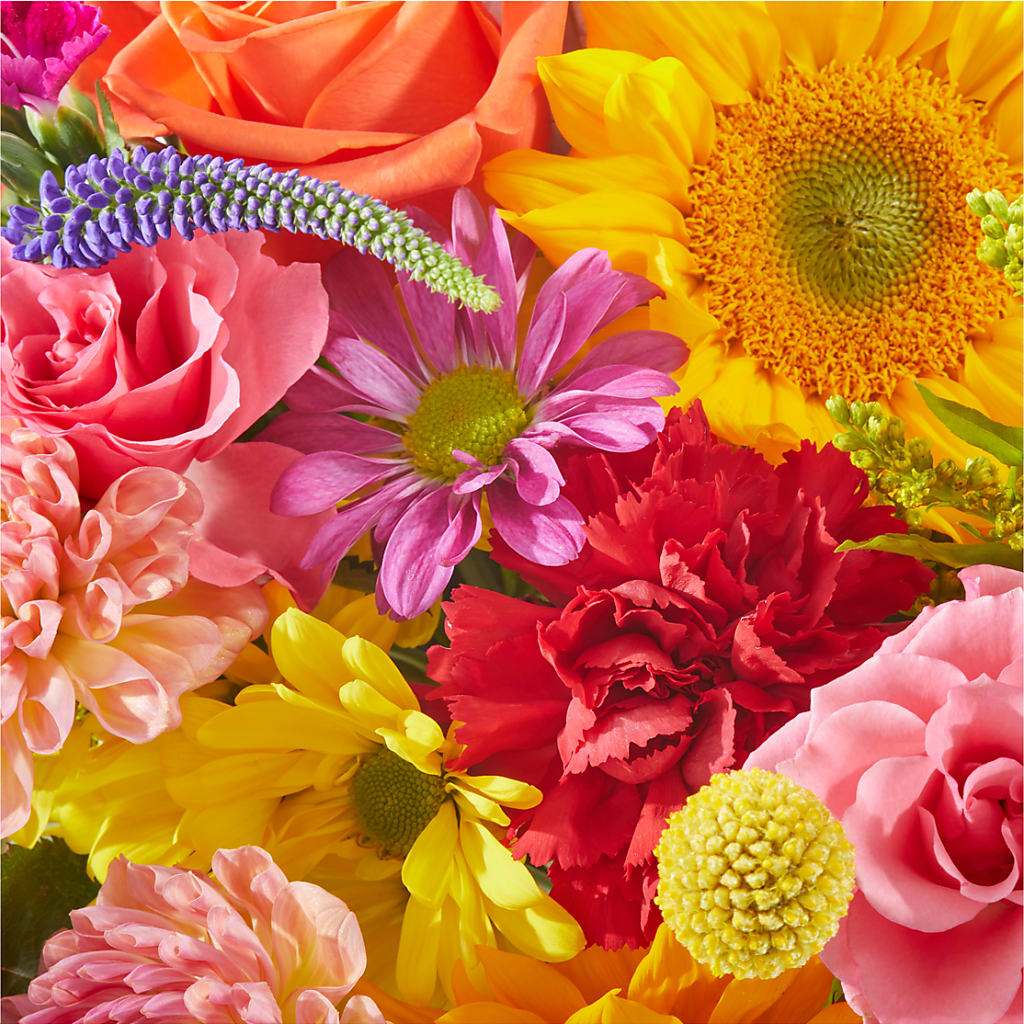 You're Invited - A Florist Original – James Floral Shoppe, Wilkinsburg PA