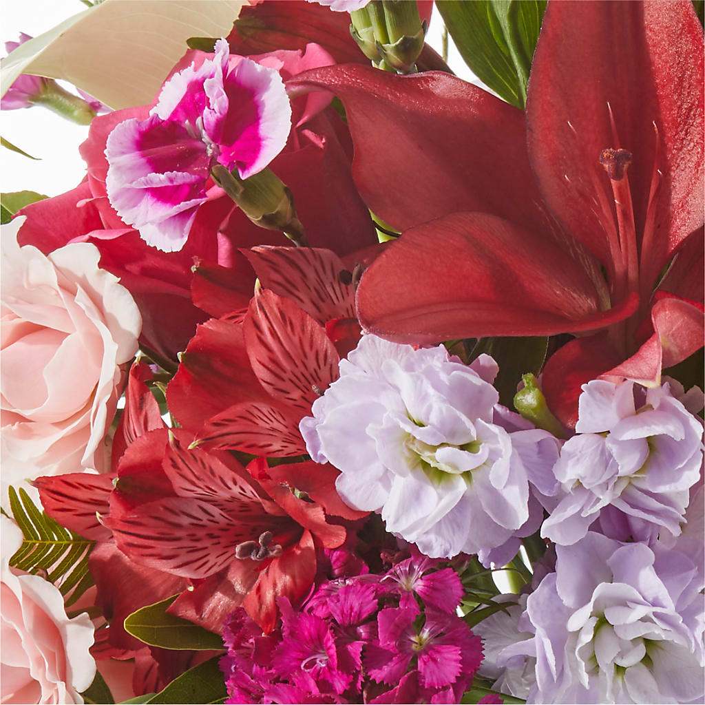 Better Together - A Luxury Florist Original – James Floral Shoppe, Wilkinsburg PA