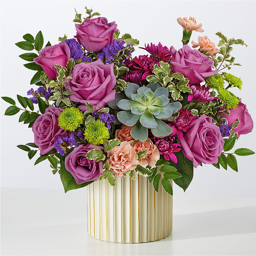 You're a Gem Bouquet – James Floral Shoppe, Wilkinsburg PA