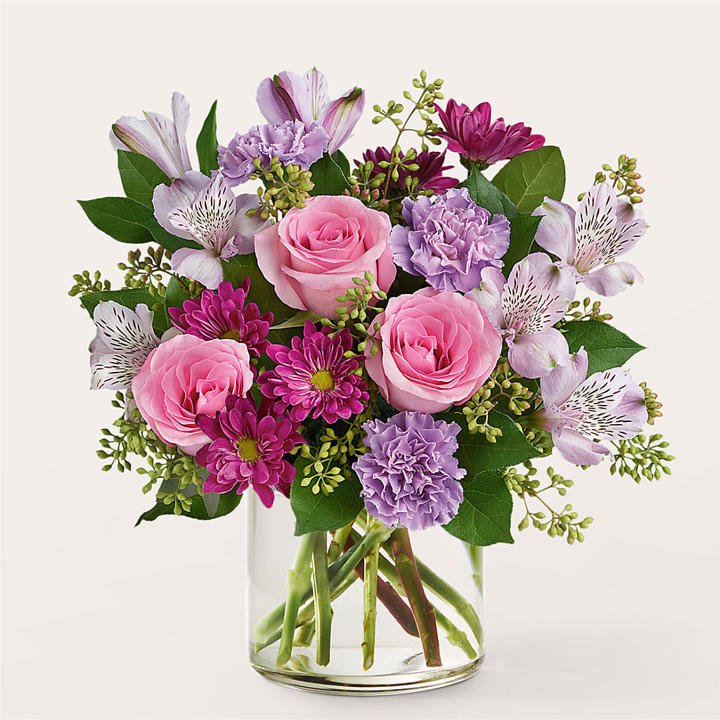 In the Clouds Bouquet – James Floral Shoppe, Wilkinsburg PA