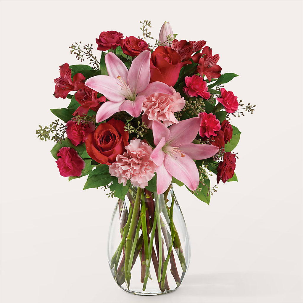 Butterflies Bouquet – James Floral Shoppe, Wilkinsburg PA