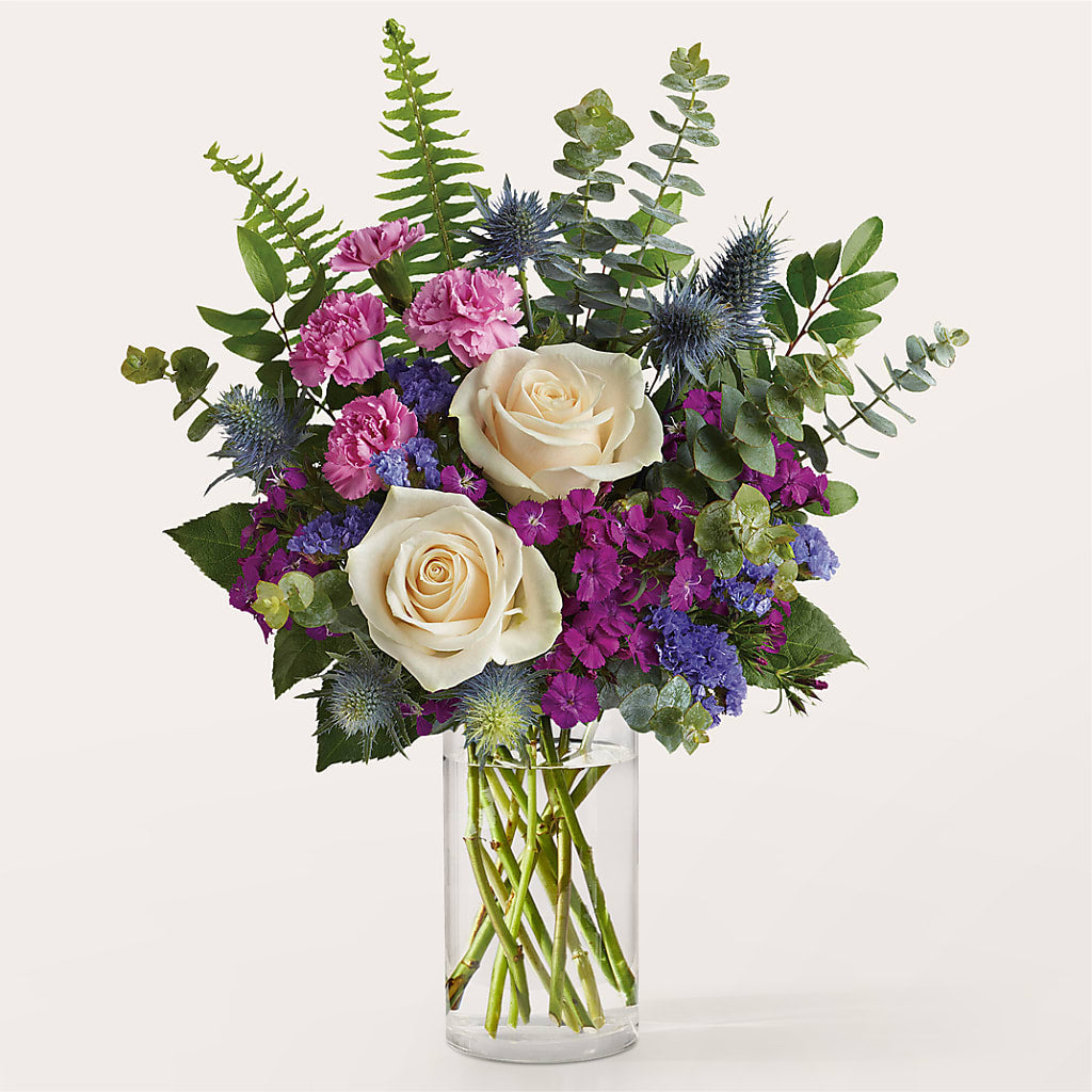The Gala Bouquet – James Floral Shoppe, Wilkinsburg PA