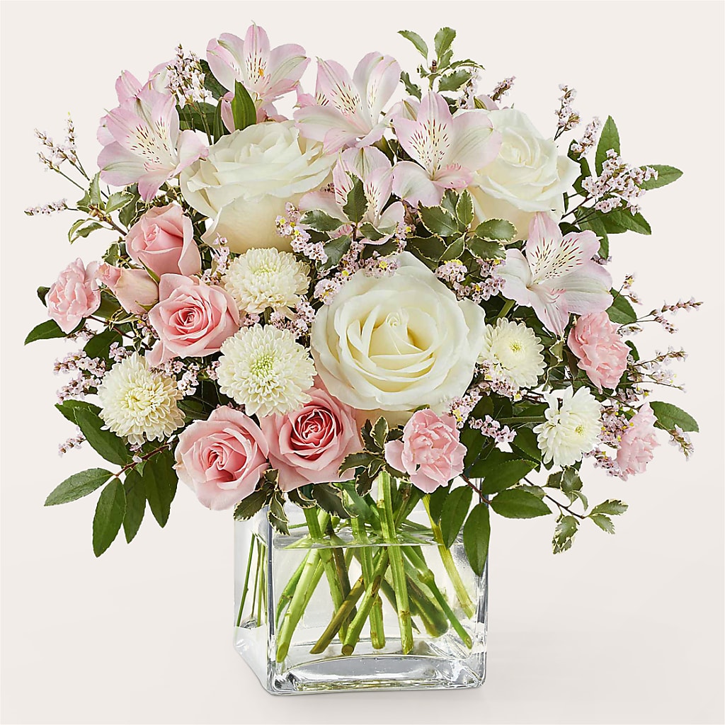 Day Made Bouquet – James Floral Shoppe, Wilkinsburg PA