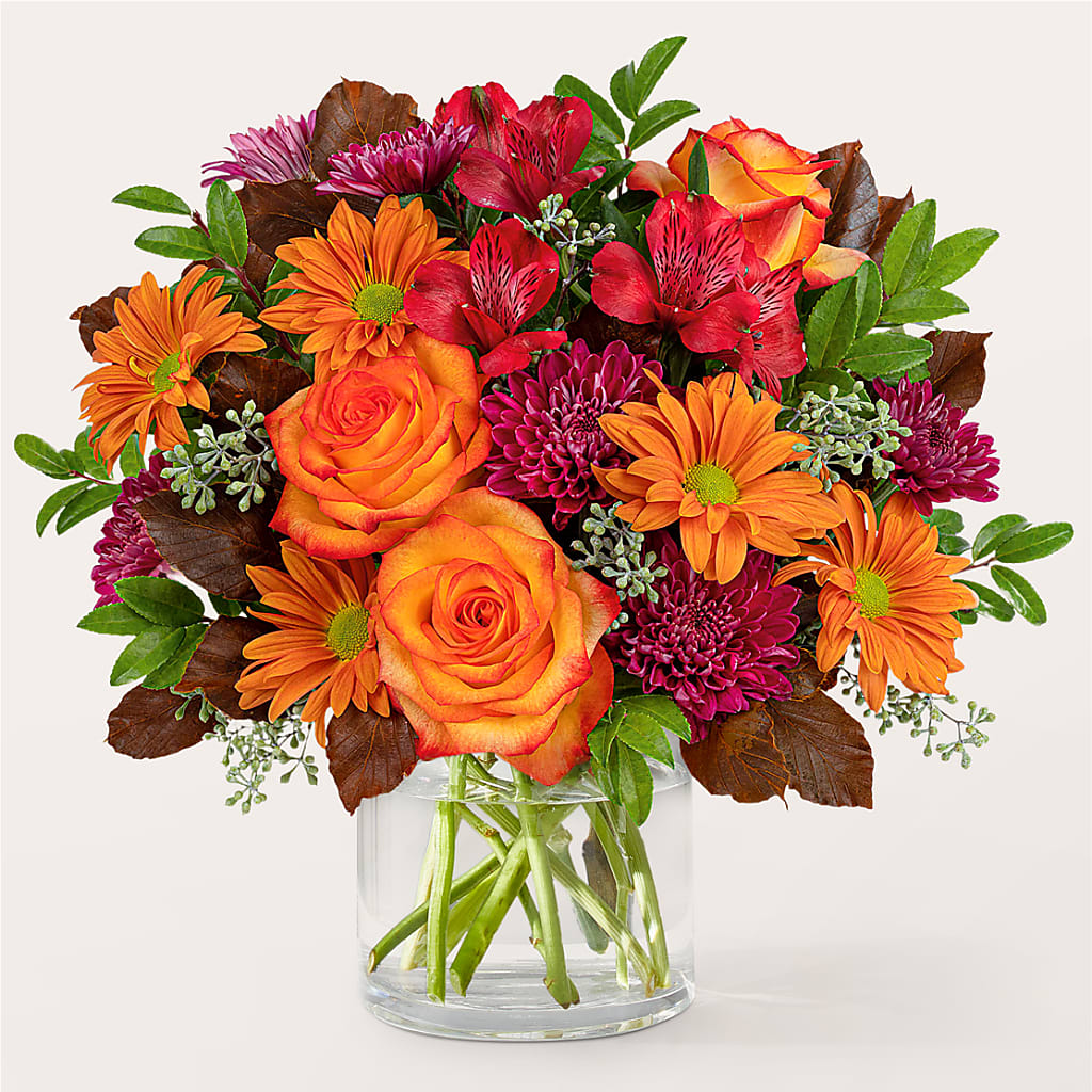 Brisk Morning Bouquet – James Floral Shoppe, Wilkinsburg PA
