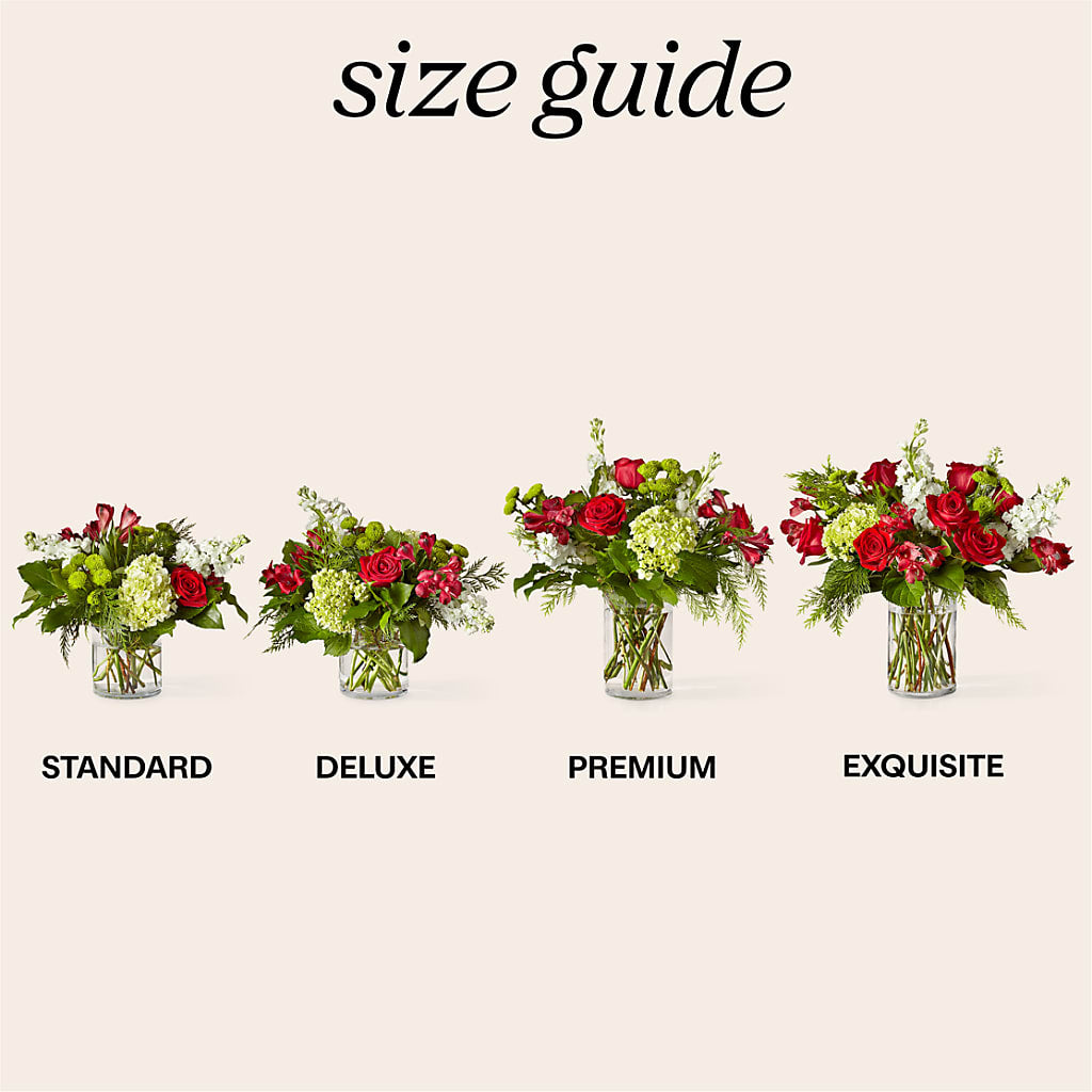 Tree Shopping Bouquet – James Floral Shoppe, Wilkinsburg PA