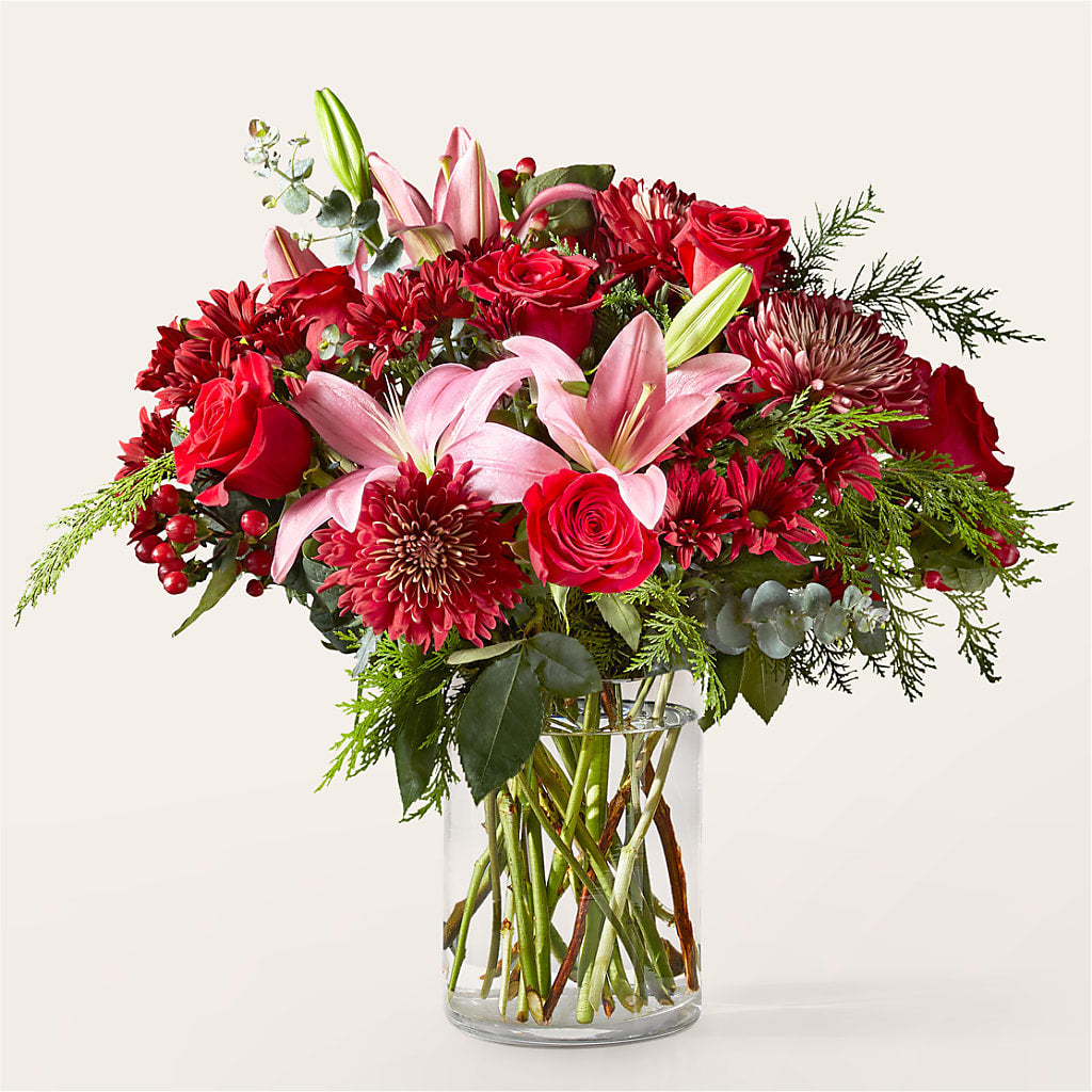 Sugar Cookie Bouquet – James Floral Shoppe, Wilkinsburg PA