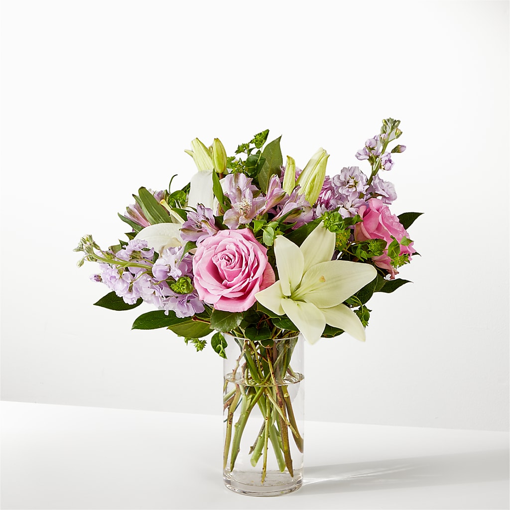 Daydreamer Bouquet – James Floral Shoppe, Wilkinsburg PA
