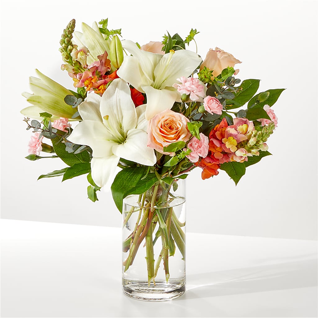 Grapefruit Splash Bouquet – James Floral Shoppe, Wilkinsburg PA