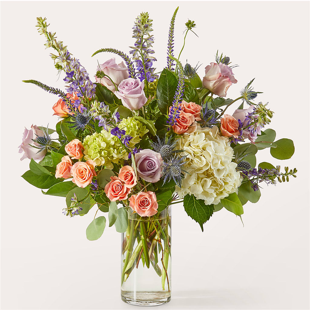 Appealing Aura Bouquet – James Floral Shoppe, Wilkinsburg PA