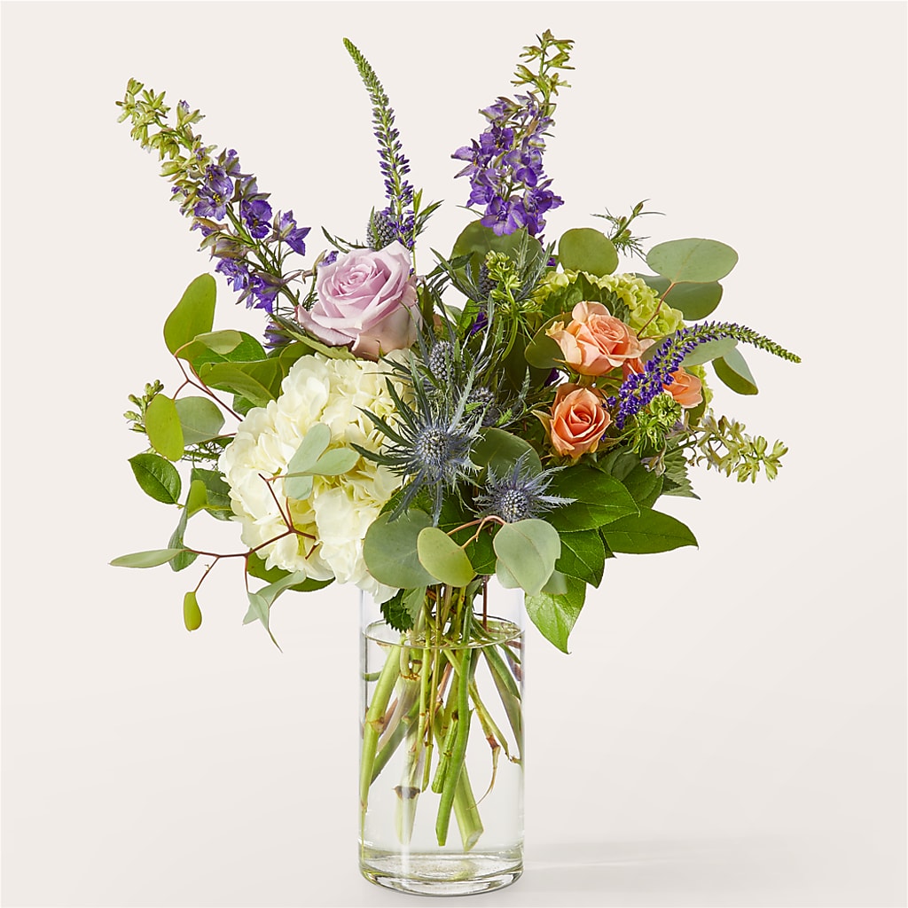 Appealing Aura Bouquet – James Floral Shoppe, Wilkinsburg PA