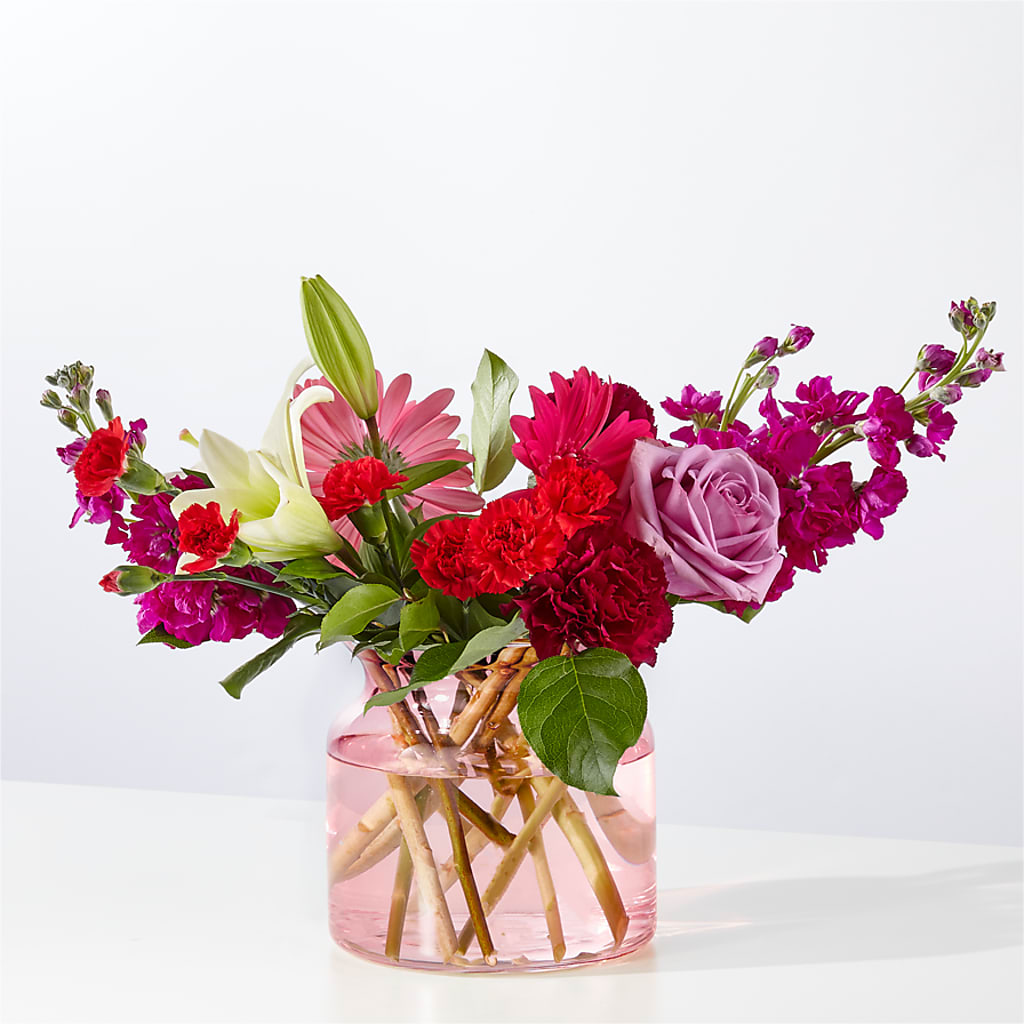 Other Half Bouquet – James Floral Shoppe, Wilkinsburg PA
