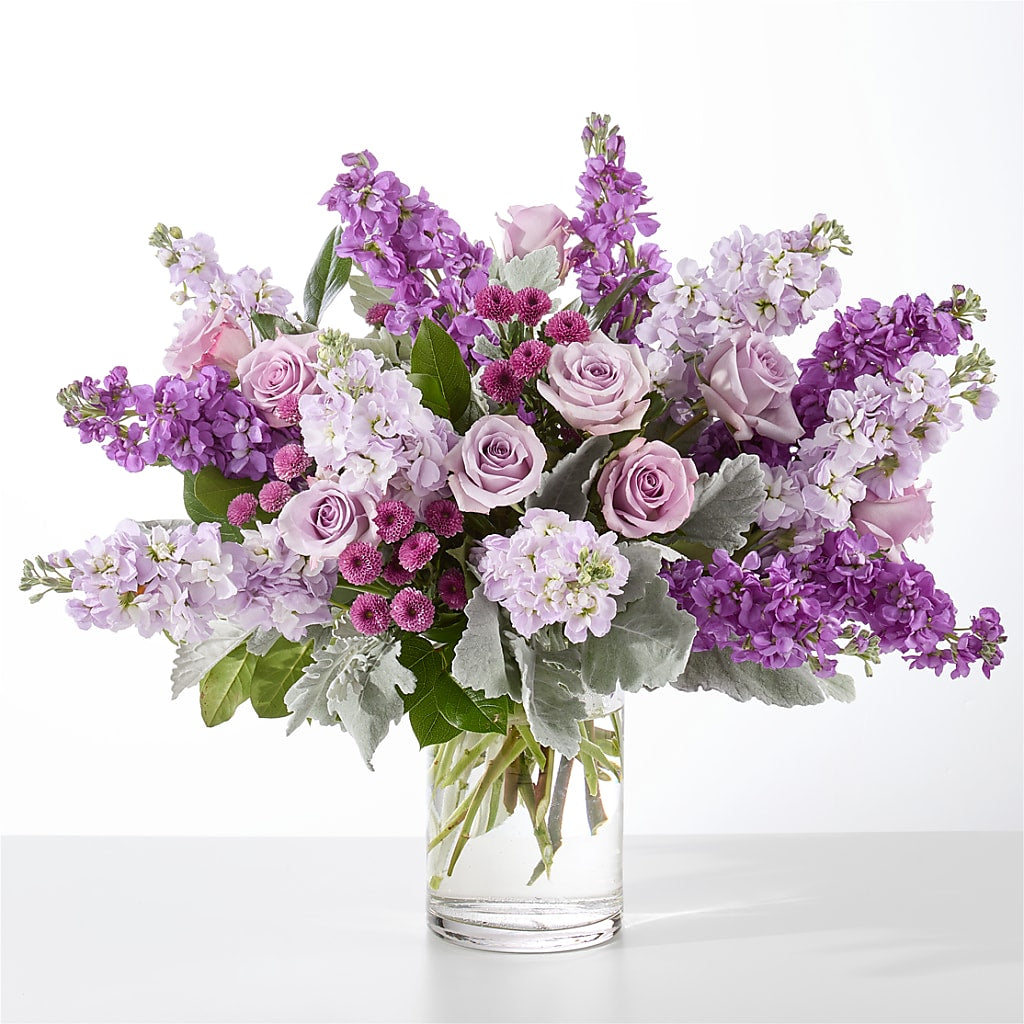 One in a Million Bouquet – James Floral Shoppe, Wilkinsburg PA