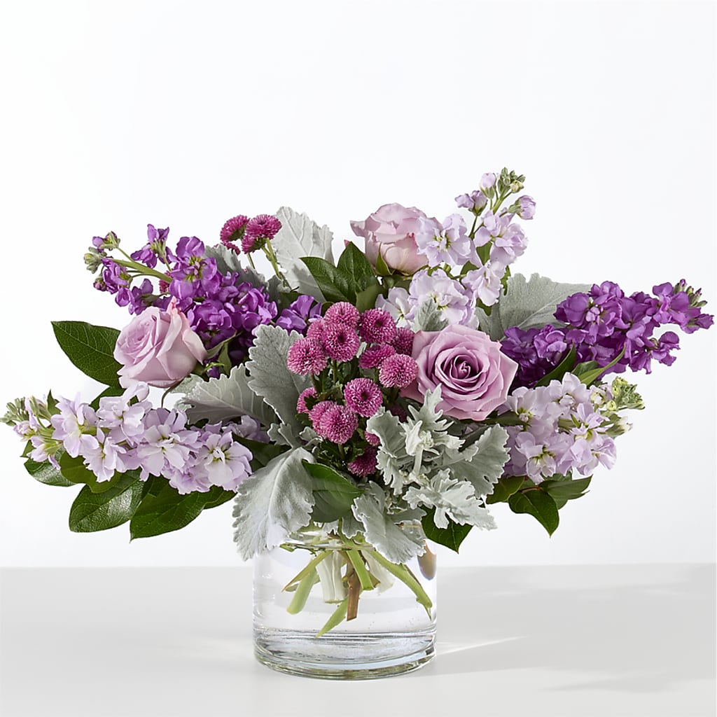 One in a Million Bouquet – James Floral Shoppe, Wilkinsburg PA