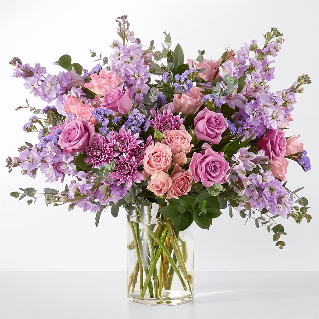 Cloud Nine Bouquet – James Floral Shoppe, Wilkinsburg PA