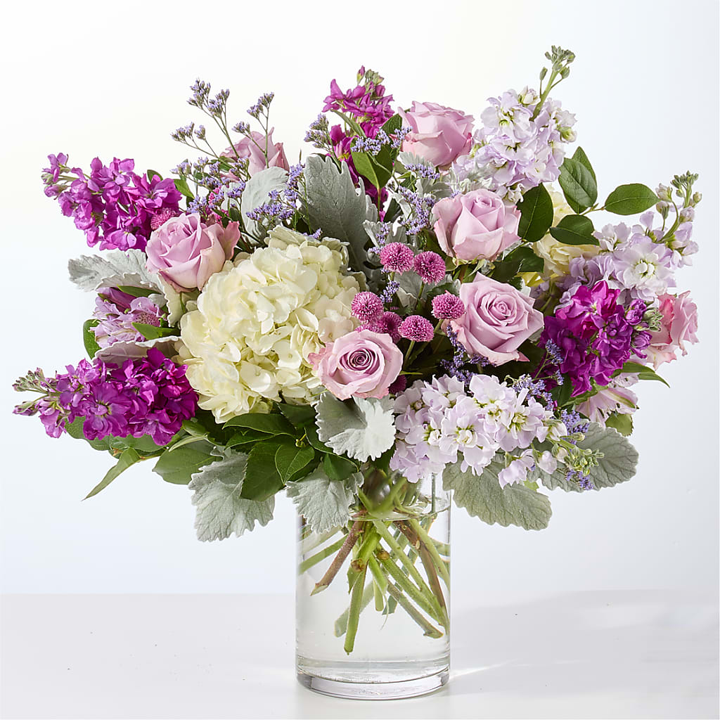 Empress Bouquet – James Floral Shoppe, Wilkinsburg PA