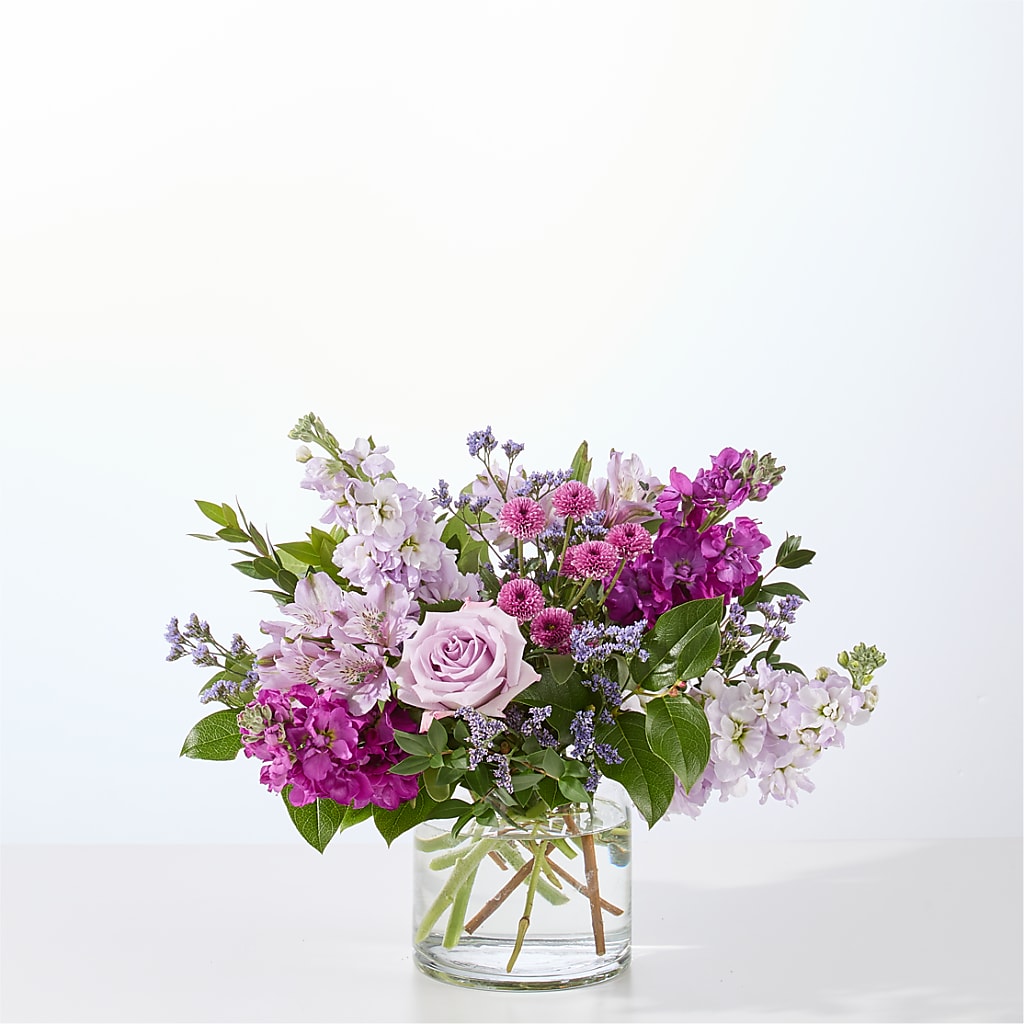 Empress Bouquet – James Floral Shoppe, Wilkinsburg PA