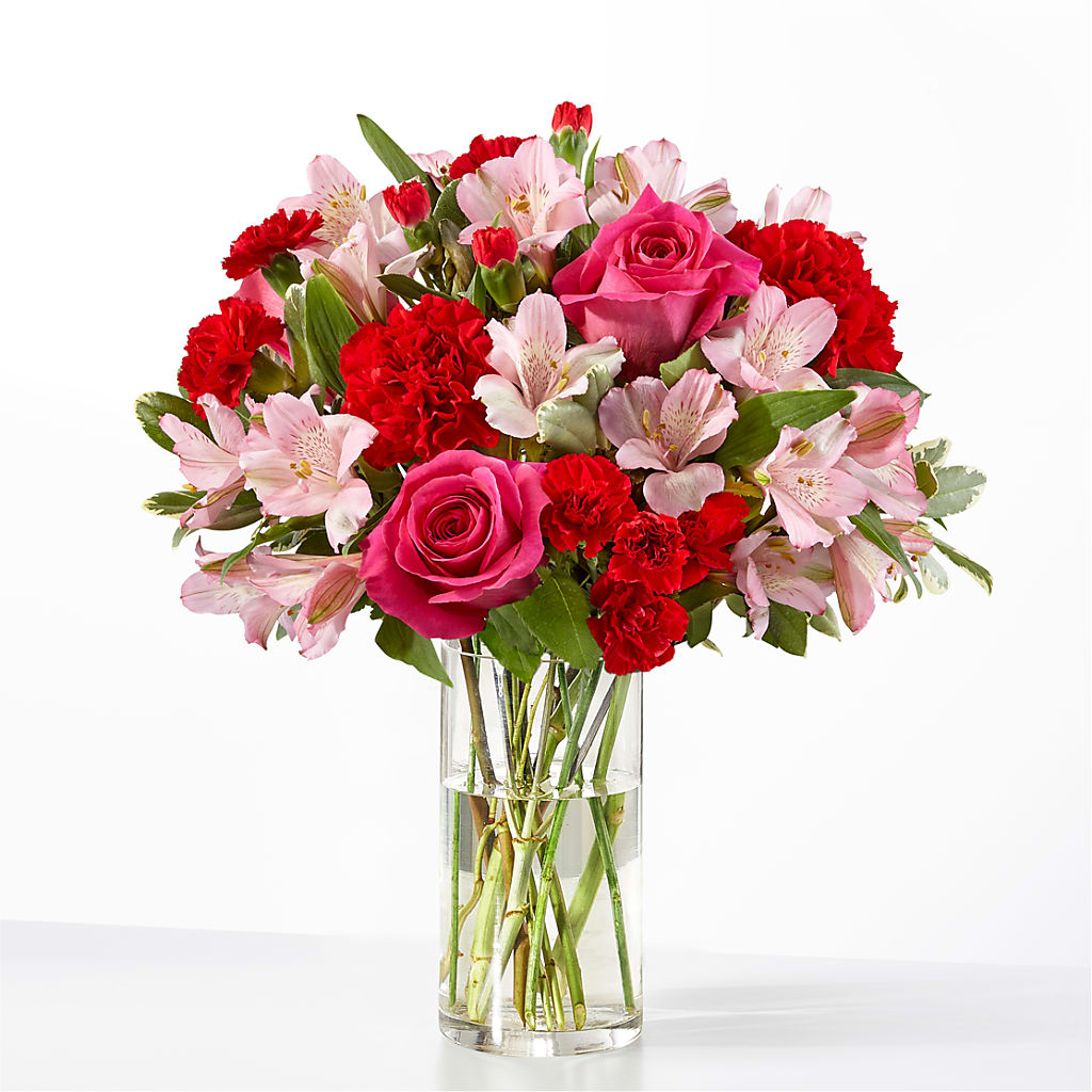 You're Precious Bouquet – James Floral Shoppe, Wilkinsburg PA