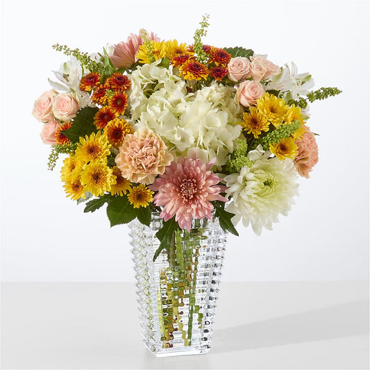 Fall Celebration Bouquet –  James Floral Shoppe, Wilkinsburg PA