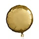 Festive Mylar Balloon –  James Floral Shoppe, Wilkinsburg PA