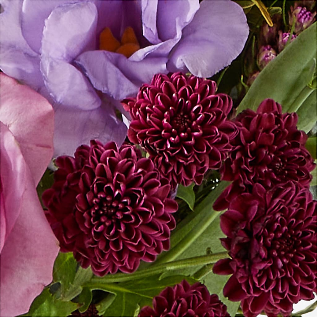 Work of Art Bouquet –  James Floral Shoppe, Wilkinsburg PA