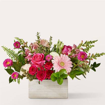 Too Cute Bouquet –  James Floral Shoppe, Wilkinsburg PA