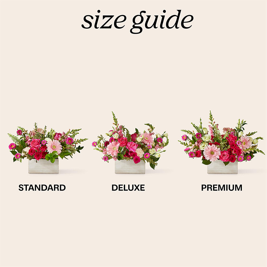 Too Cute Bouquet –  James Floral Shoppe, Wilkinsburg PA