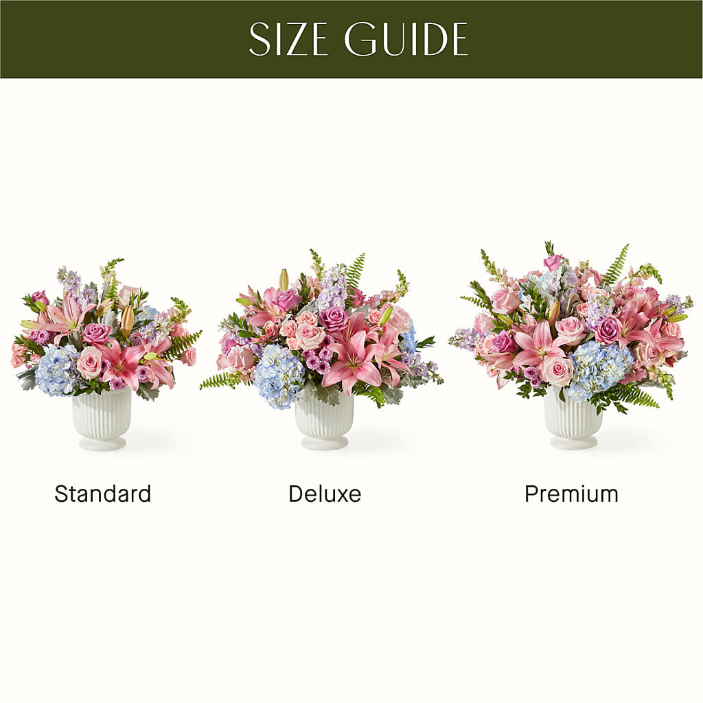 Wonderland Bouquet –  James Floral Shoppe, Wilkinsburg PA