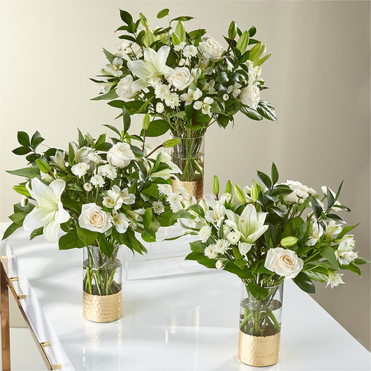 Beautiful Day Bouquet –  James Floral Shoppe, Wilkinsburg PA