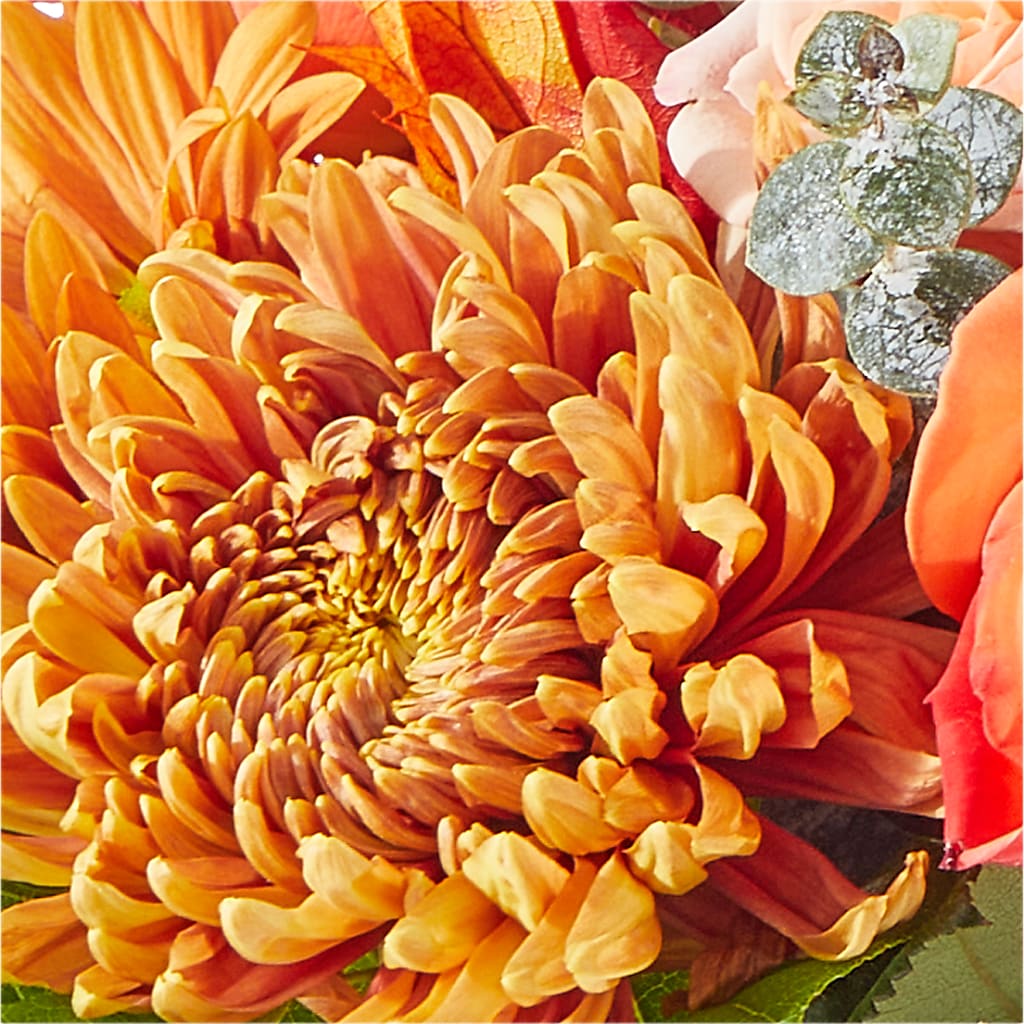 Scenic Route Bouquet –  James Floral Shoppe, Wilkinsburg PA