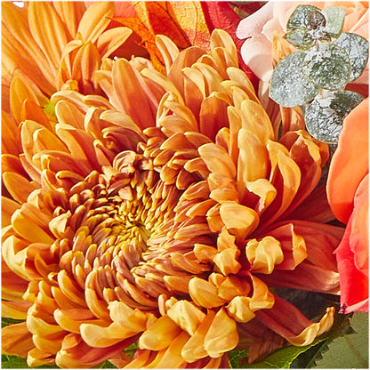 Scenic Route Bouquet –  James Floral Shoppe, Wilkinsburg PA