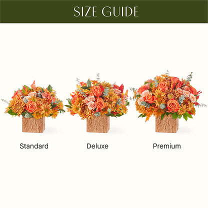 Scenic Route Bouquet –  James Floral Shoppe, Wilkinsburg PA