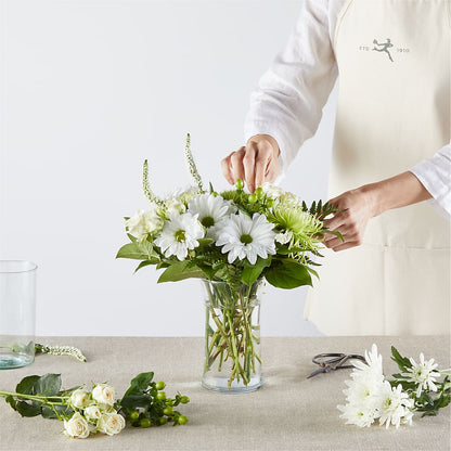 Irish Garden - A Florist Original –  James Floral Shoppe, Wilkinsburg PA