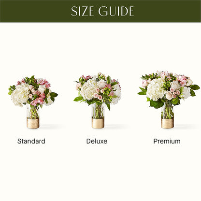 Parisian Stroll Bouquet –  James Floral Shoppe, Wilkinsburg PA