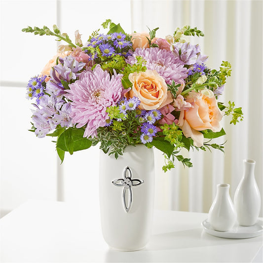 Divine Gift Bouquet –  James Floral Shoppe, Wilkinsburg PA