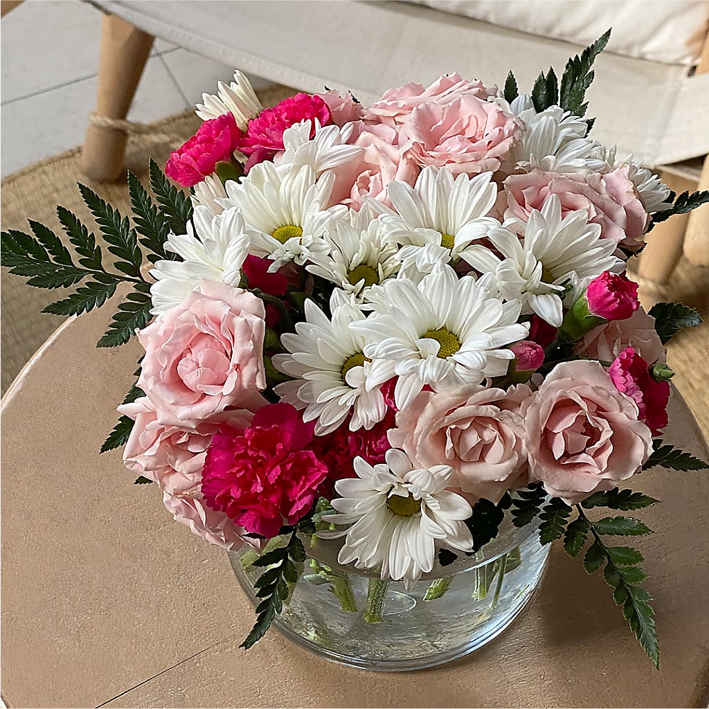 Sweet Surprises® Bouquet –  James Floral Shoppe, Wilkinsburg PA