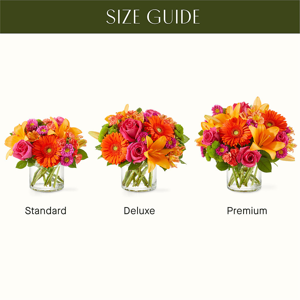 Soiree Bouquet –  James Floral Shoppe, Wilkinsburg PA