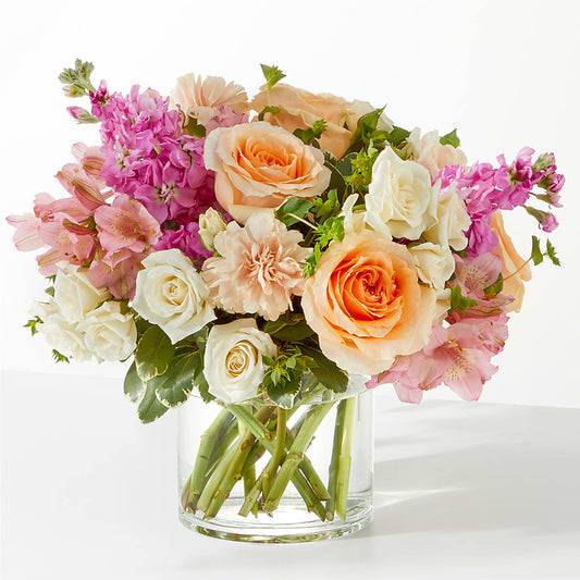 Paradise Bouquet –  James Floral Shoppe, Wilkinsburg PA