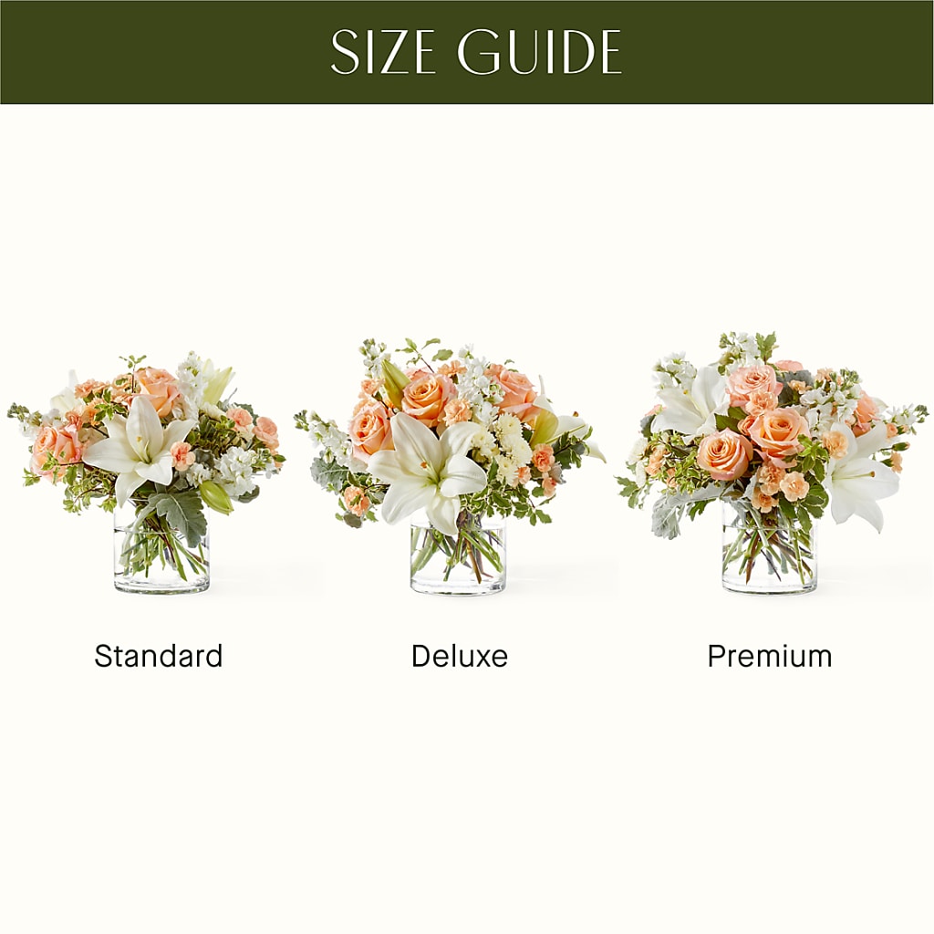 Darling Bouquet –  James Floral Shoppe, Wilkinsburg PA