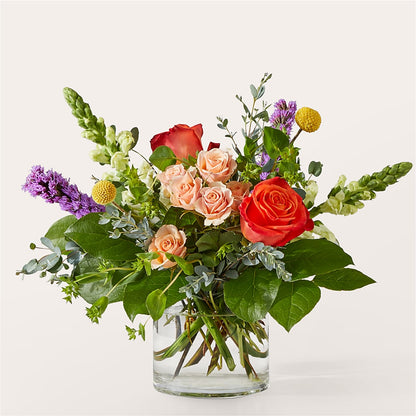 The Standout Bouquet –  James Floral Shoppe, Wilkinsburg PA