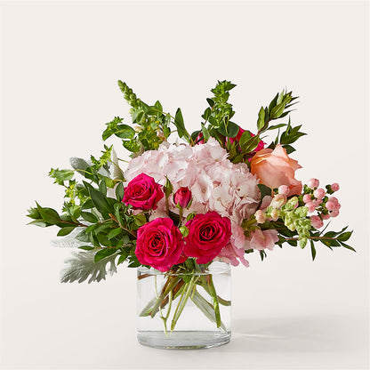 Glitz & Glam Bouquet –  James Floral Shoppe, Wilkinsburg PA