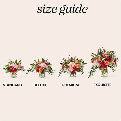 Glitz & Glam Bouquet –  James Floral Shoppe, Wilkinsburg PA