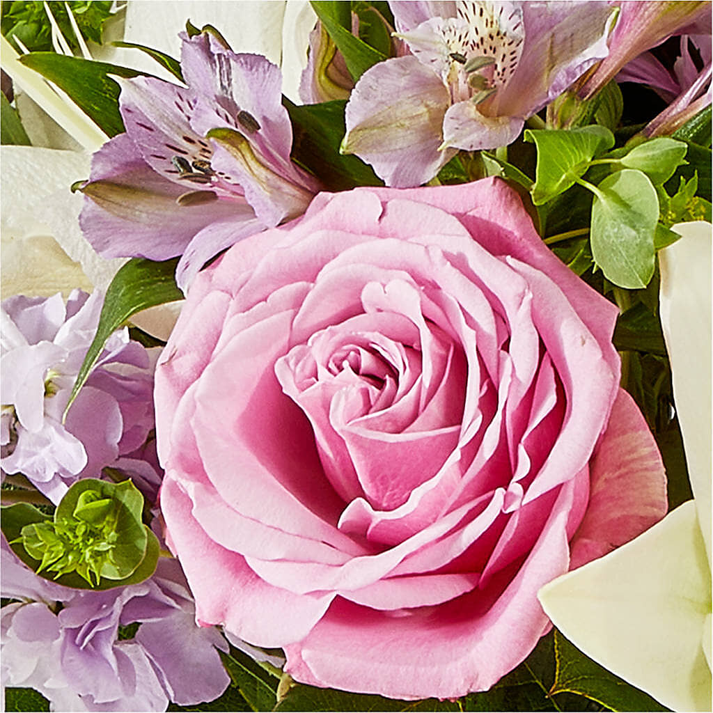 Daydreamer Bouquet –  James Floral Shoppe, Wilkinsburg PA