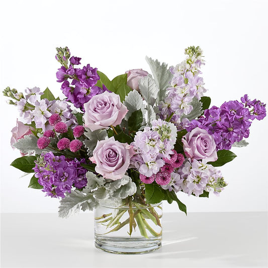 One in a Million Bouquet –  James Floral Shoppe, Wilkinsburg PA