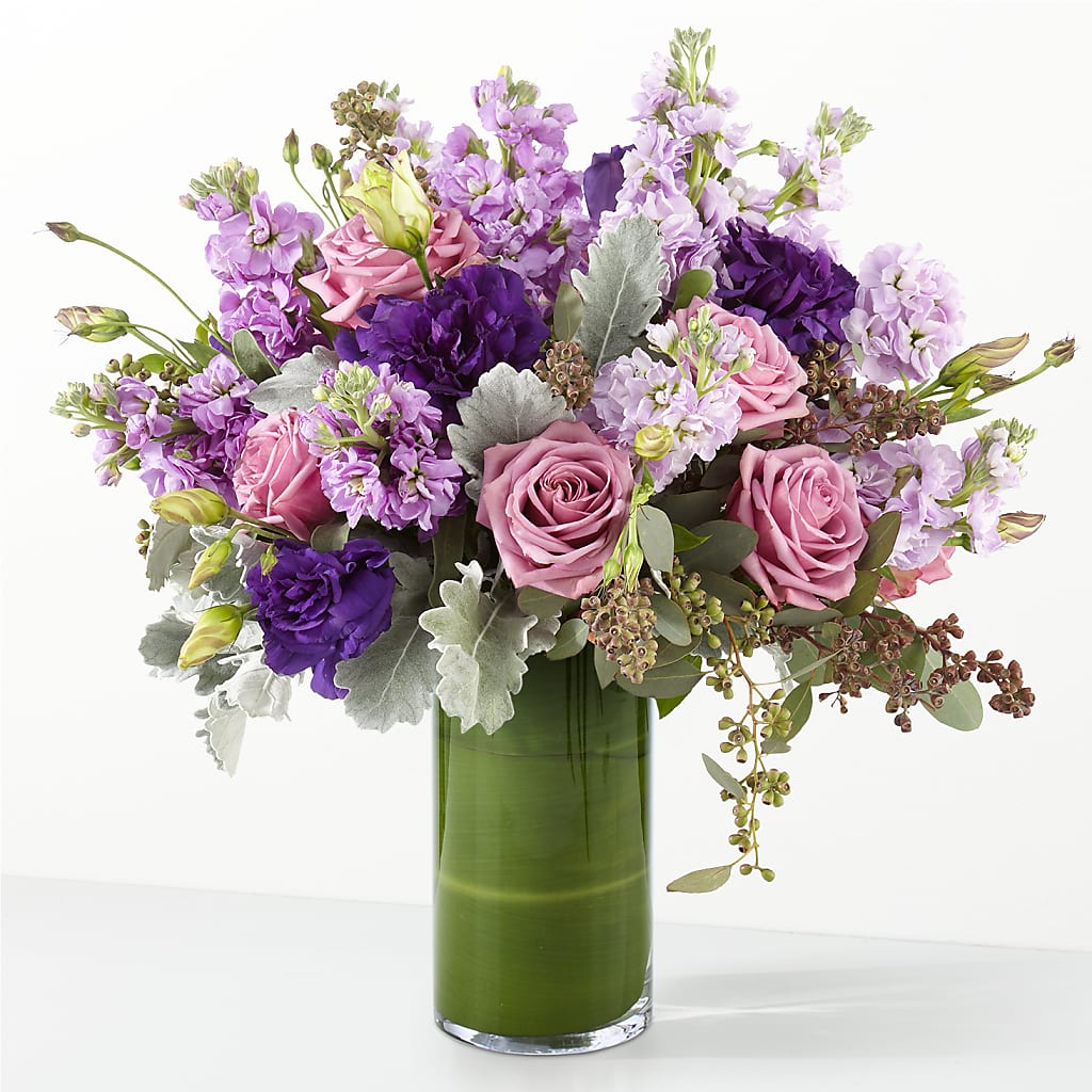 The Monarch –  James Floral Shoppe, Wilkinsburg PA